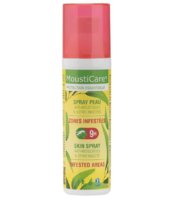 spray-peau-anti-moustiques-zones-infestees-mousticare.jpg