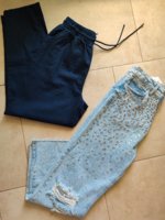 IMG_20230710_174851.jpg