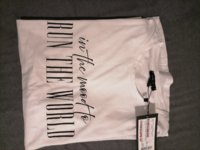 IMG_20230709_204401.jpg