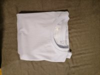 IMG_20230709_204418.jpg