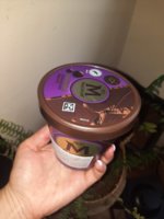 20230708_131447.jpg