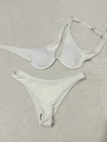 IMG_3040.jpeg