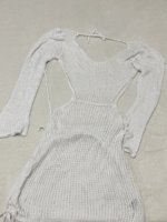 IMG_3047.jpeg
