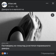 IMG_2395.jpeg