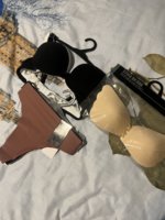 IMG_5130.jpeg