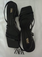 IMG_20230702_160158.jpg