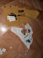 20230711_181224.jpg