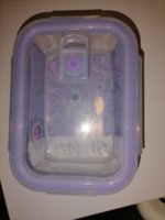 IMG_20230711_201223.jpg