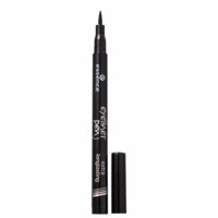 Essence_Eyeliner_Pen_Extra_Longlasting_01 (1)-1500x1500.jpg