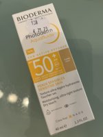 IMG_2932.jpeg