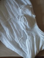 IMG_20230713_130037.jpg