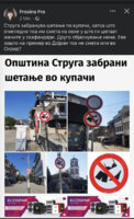IMG_2484.jpeg