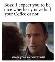 FB_IMG_1689278754974.jpg