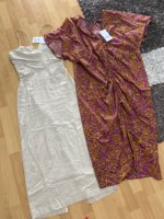 IMG_8400.jpeg