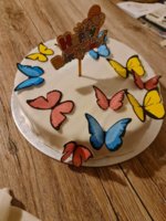 IMG_2078.jpeg