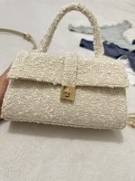 IMG_3223.jpeg