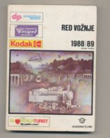 jugoslovenske-zeleznice-red-voznje-1988-89-slika-50773260.jpg