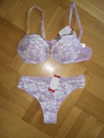 IMG_20230716_184735.jpg