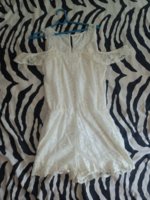 IMG_20230716_160412.jpg