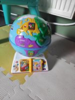 IMG_20230717_161553.jpg
