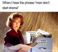 FB_IMG_1689632554908.jpg