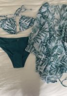IMG_7010.jpeg