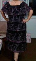 IMG_20230718_225735.jpg