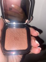 IMG_6724.jpeg