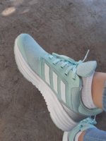 20230719_075245.jpg