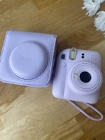 IMG_9355.jpeg
