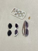 IMG_3365.jpeg