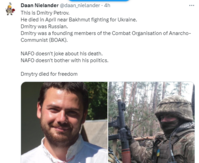 русин се борел за украина и загинал.png