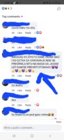 Screenshot_20230720-195709_Facebook.jpg