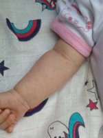 IMG_20230721_141051.jpg