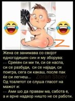 FB_IMG_1689950264813.jpg