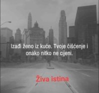 FB_IMG_1689950417698.jpg