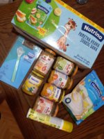 20230721_095719.jpg