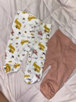 5E964522-F78E-49DA-B48B-1CA639430404.jpeg