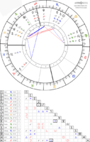 20200522_004418 (1).png