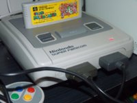 super-famicom_qkm5.1200.jpg