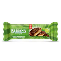 Ressana-Lime-115g-2.jpg