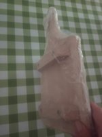 received_675124430866811.jpeg