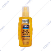 Escabel-Sun-Block-Milk-SPF-50+,-200ml.jpg