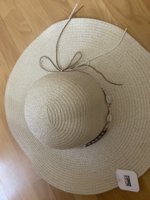 IMG_8943.jpeg