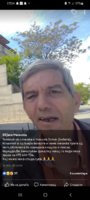 Screenshot_20230725-171417_Facebook.jpg
