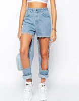 image1xxl.jpg