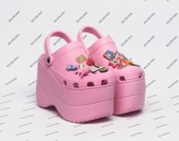 img-balenciaga-platform-crocs_113927514832-1.jpg