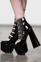 PANIC-PLATFORM-SHOE-W-D_400x.jpg