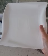 IMG_20230719_165800.jpg