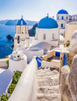 blue-domes-oia-village.jpg